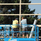 DSCN7421_JPG-1375653296