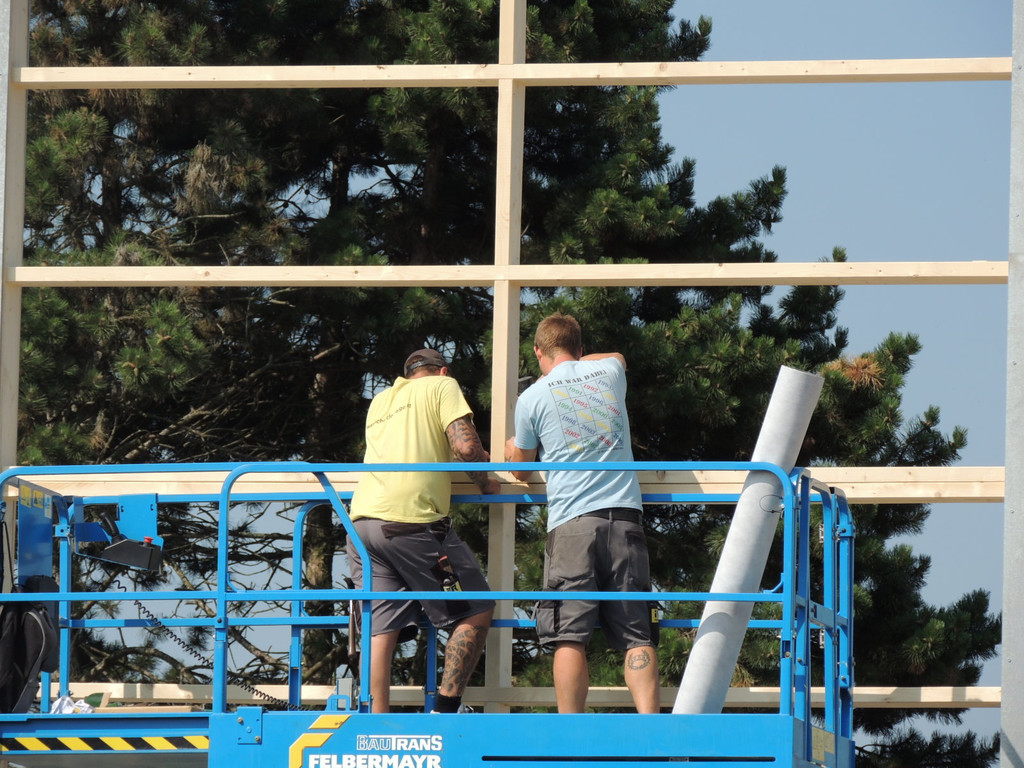 DSCN7421_JPG-1375653296