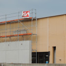 DSCN7633_JPG-1375653267