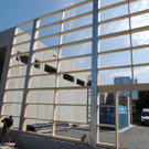 DSCN7427_JPG-1375653304