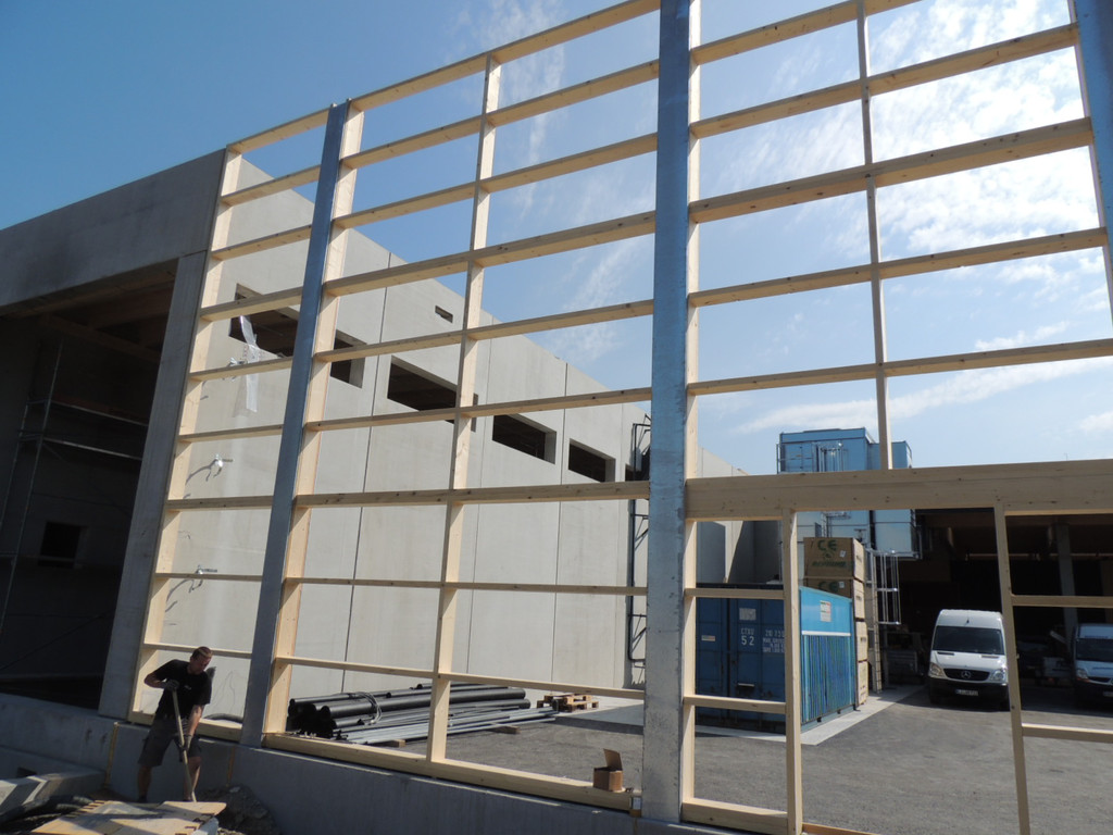 DSCN7427_JPG-1375653304