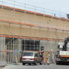 DSCN7634_JPG-1375653272