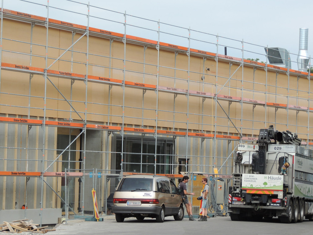 DSCN7634_JPG-1375653272