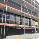 DSCN8425_JPG-1375653276