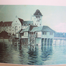 Kaiserstrand Besichtigung _16__jpg-1268327161