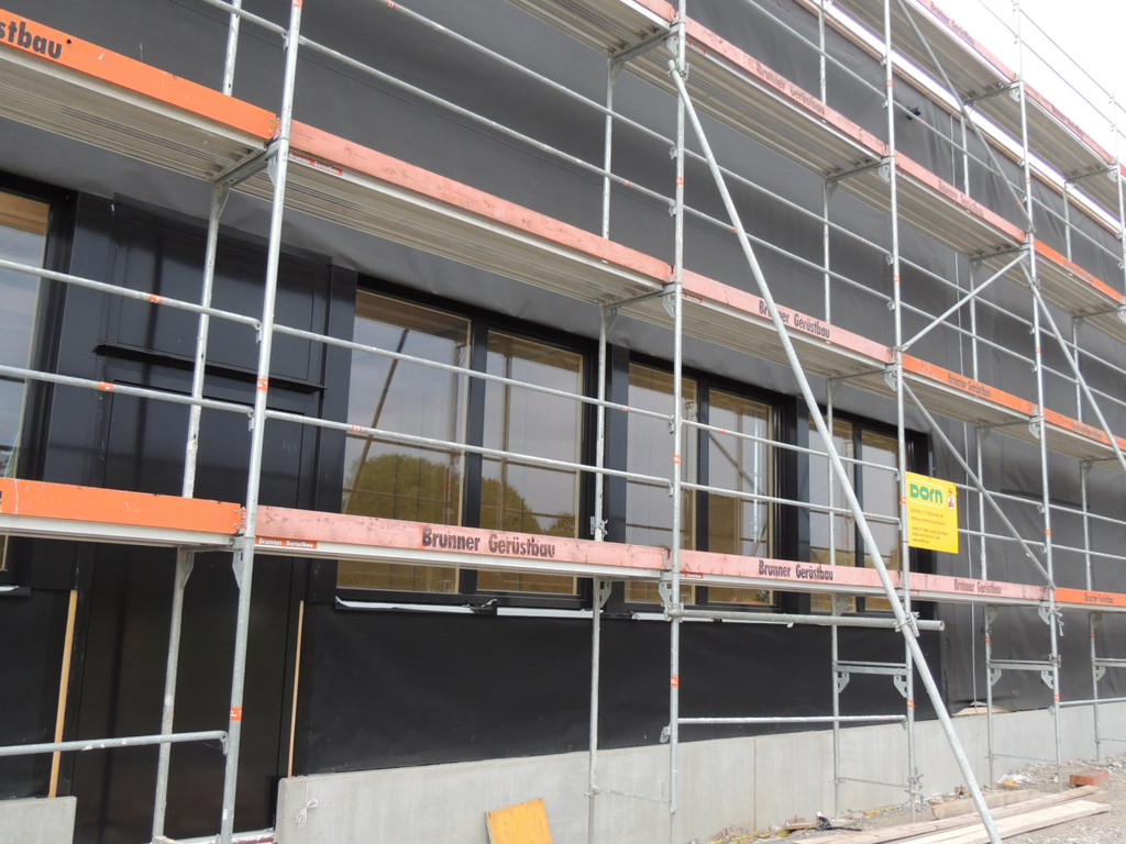 DSCN8425_JPG-1375653276