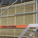 DSCN8430_JPG-1375653284