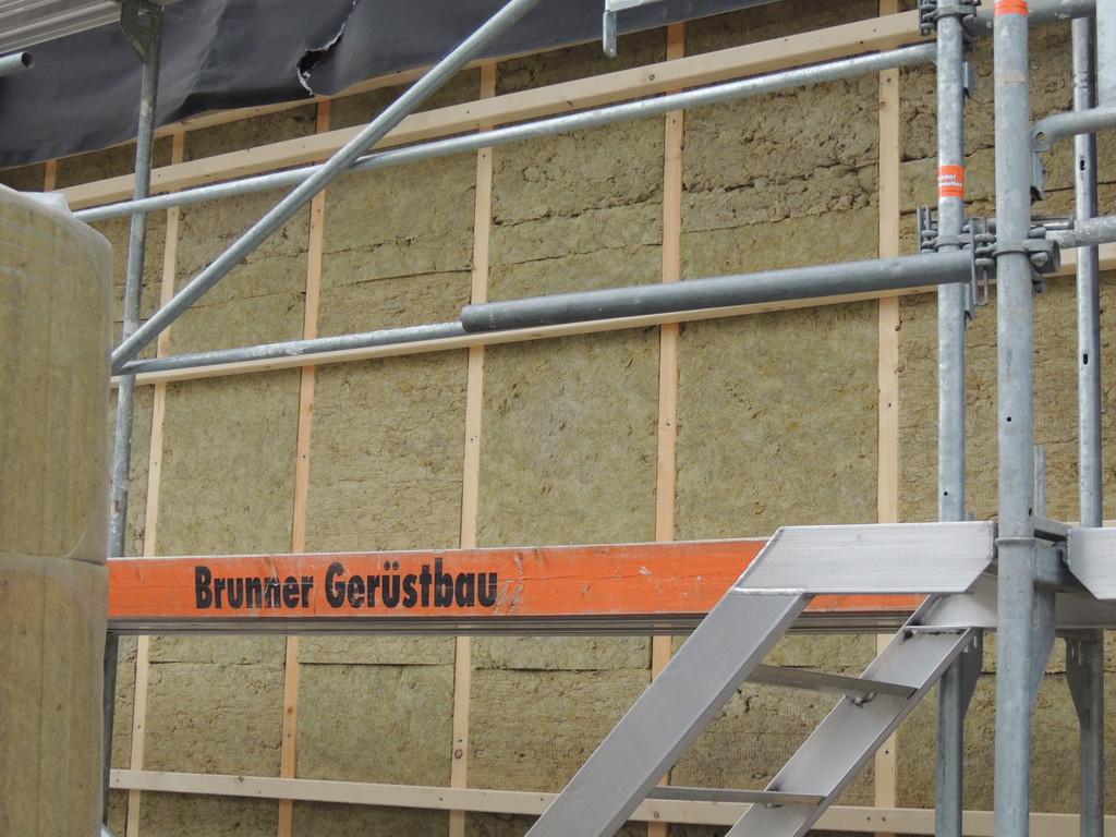 DSCN8430_JPG-1375653284