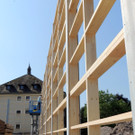 DSCN7426_JPG-1375653300