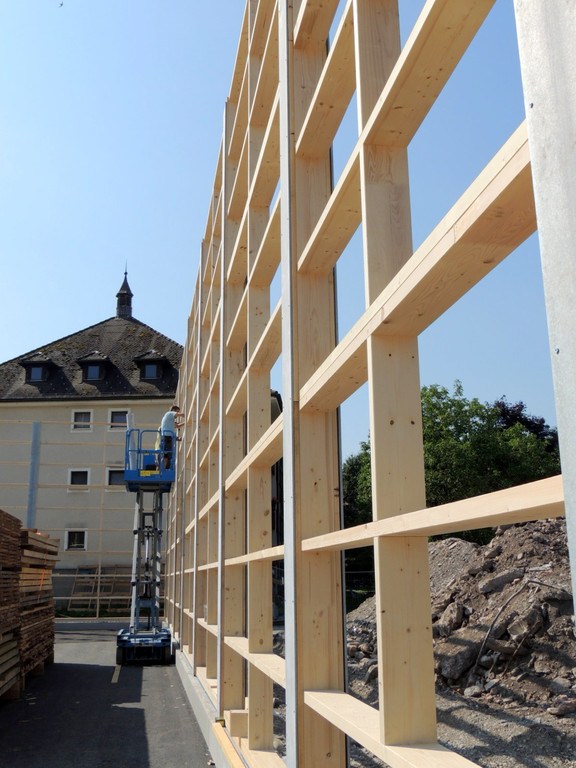 DSCN7426_JPG-1375653300