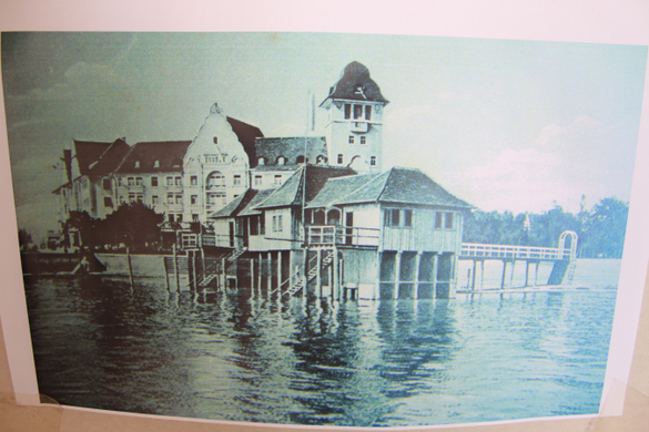 Kaiserstrand Besichtigung _16__jpg-1268327161