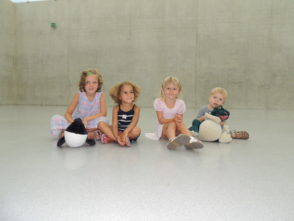 DSCN8760_JPG-1375654367