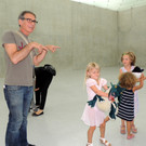 DSCN8754_JPG-1375654407