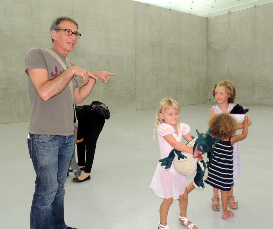 DSCN8754_JPG-1375654407