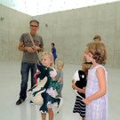 DSCN8755_JPG-1375654410