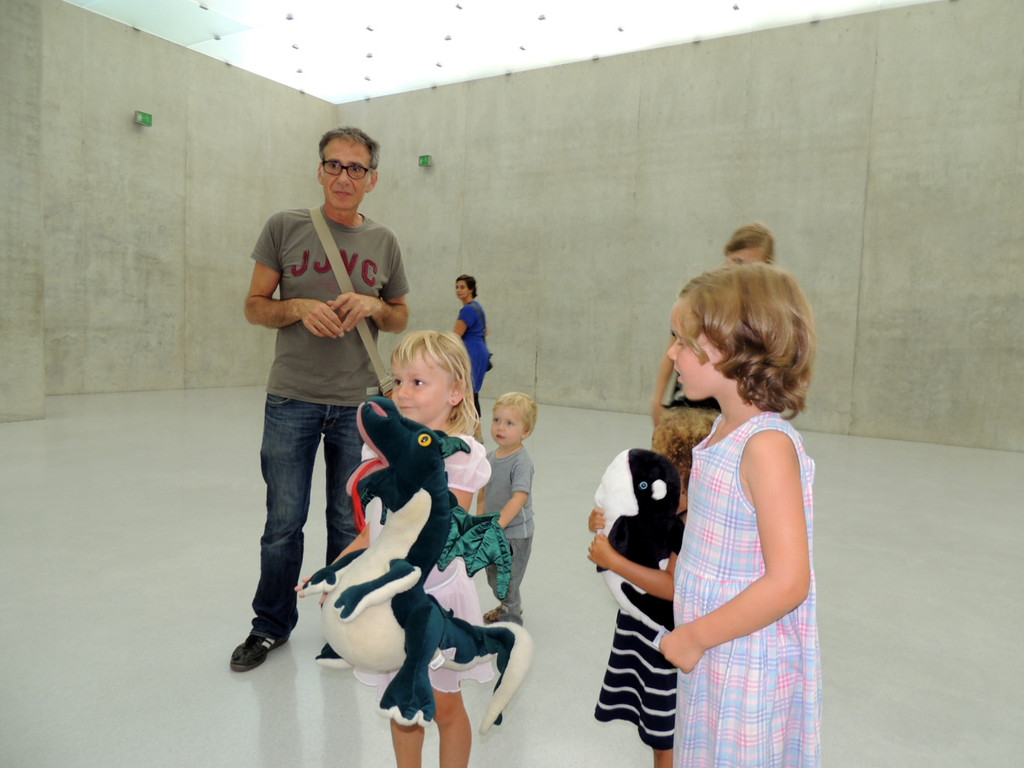 DSCN8755_JPG-1375654410