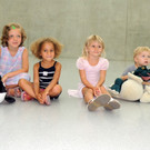 DSCN8761_JPG-1375654370