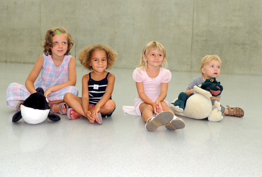 DSCN8761_JPG-1375654370