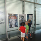 DSCN8764_JPG-1375654377