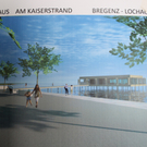 Kaiserstrand Besichtigung _17__jpg-1268327174
