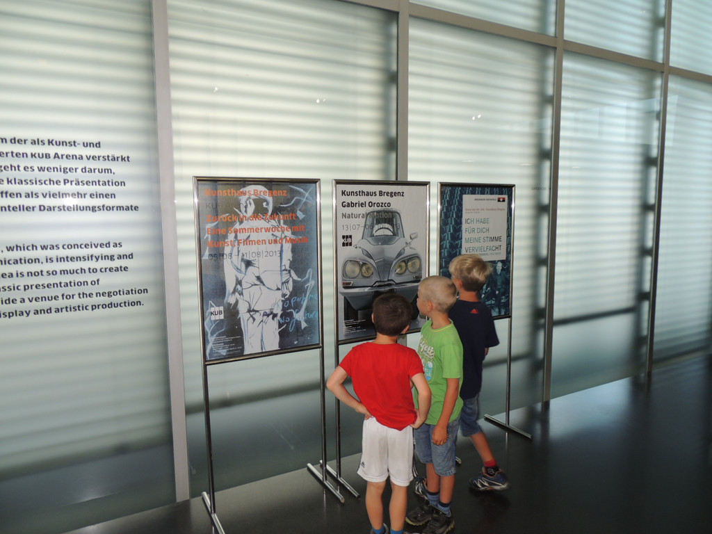 DSCN8764_JPG-1375654377