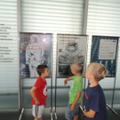 DSCN8765_JPG-1375654381