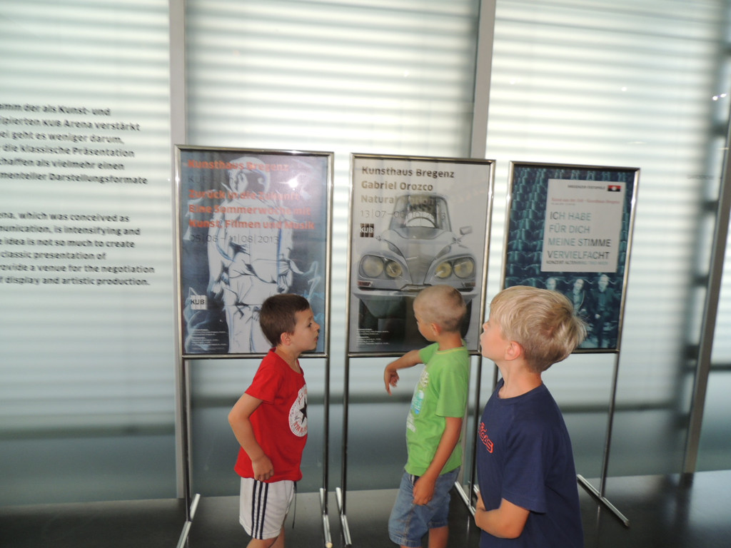 DSCN8765_JPG-1375654381