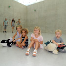 DSCN8757_JPG-1375654360