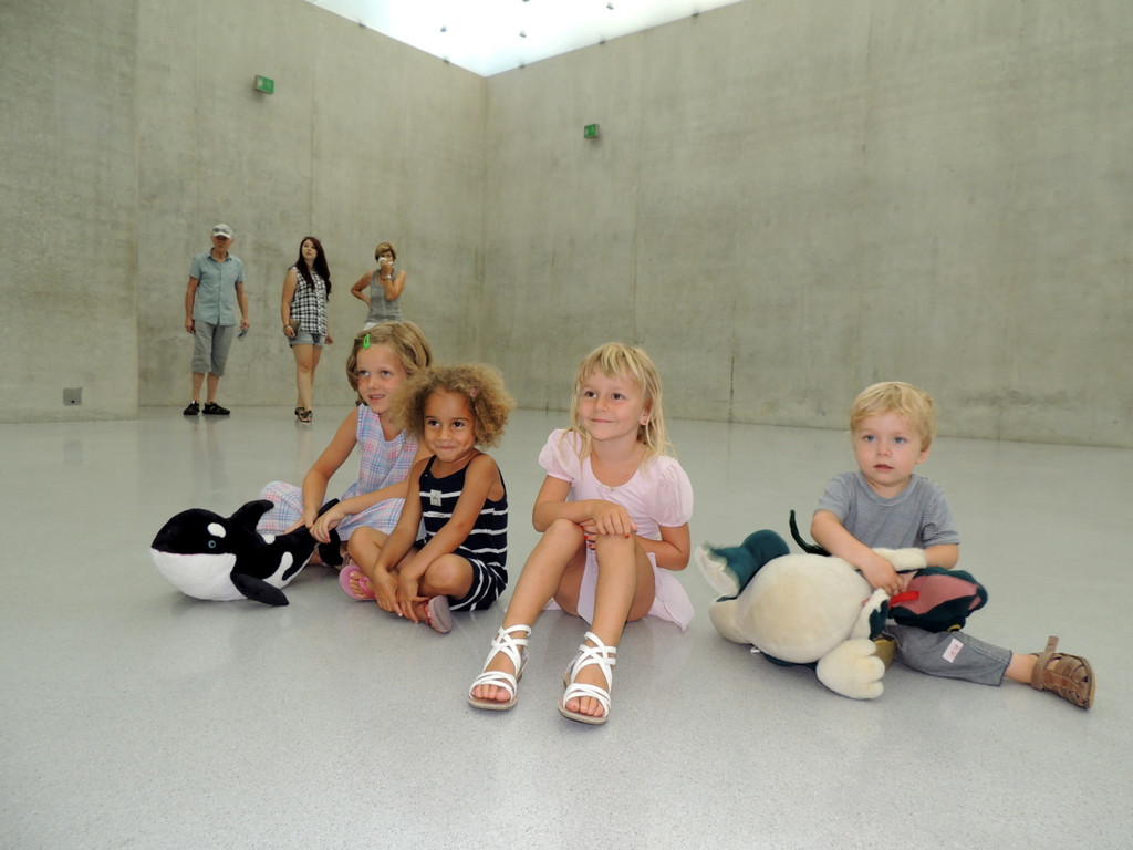 DSCN8757_JPG-1375654360