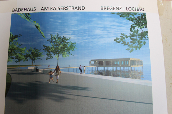 Kaiserstrand Besichtigung _17__jpg-1268327174