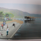 Kaiserstrand Besichtigung _18__jpg-1268327187