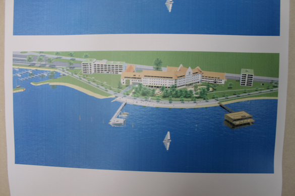 Kaiserstrand Besichtigung _19__jpg-1268327198