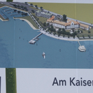 Kaiserstrand Besichtigung _22__jpg-1268327242