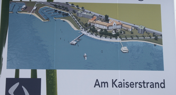 Kaiserstrand Besichtigung _22__jpg-1268327242