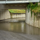 Unwetter Bez_ NK _1_.JPG