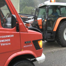 Unwetter Bez_ NK _10_.jpg