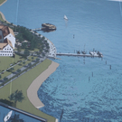 Kaiserstrand Besichtigung _23__jpg-1268327259