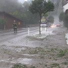 Unwetter Bez_ NK _13_.jpg