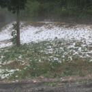 Unwetter Bez_ NK _14_.jpg