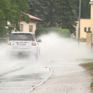 Unwetter Bez_ NK _2_.jpg