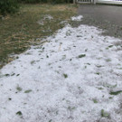 Unwetter Bez_ NK _7_.jpg