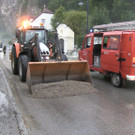 Unwetter Bez_ NK _8_.jpg