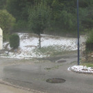Unwetter Bez_ NK _9_.jpg