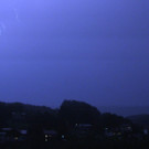 04082013_Unwetter Aspang _1_.jpg