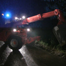 04082013_Unwetter Aspang _10_.jpg