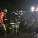 04082013_Unwetter Aspang _11_.jpg
