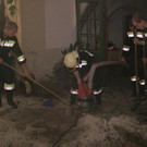 04082013_Unwetter Aspang _12_.jpg