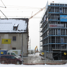 Kaiserstrand Besichtigung _24__jpg-1268327276