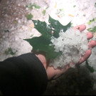 04082013_Unwetter Aspang _14_.jpg