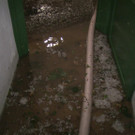 04082013_Unwetter Aspang _15_.jpg